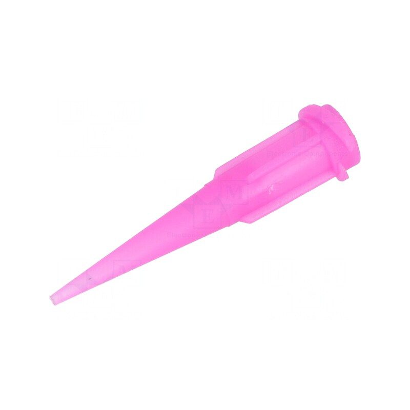Ac de Plastic 1,25mm 20cm Conic 0,58mm | Electronic-mag.ro | Componente Electronice Ac de Plastic 1,25mm 20cm Conic 0,58mm | Electronic-mag.ro | Componente Electronice