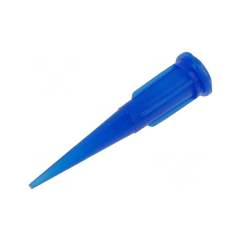 Ac de Plastic Conic 0,41mm 1,25x22 | Electronic-mag.ro | Componente Electronice Ac de Plastic Conic 0,41mm 1,25x22 | Electronic-mag.ro | Componente Electronice
