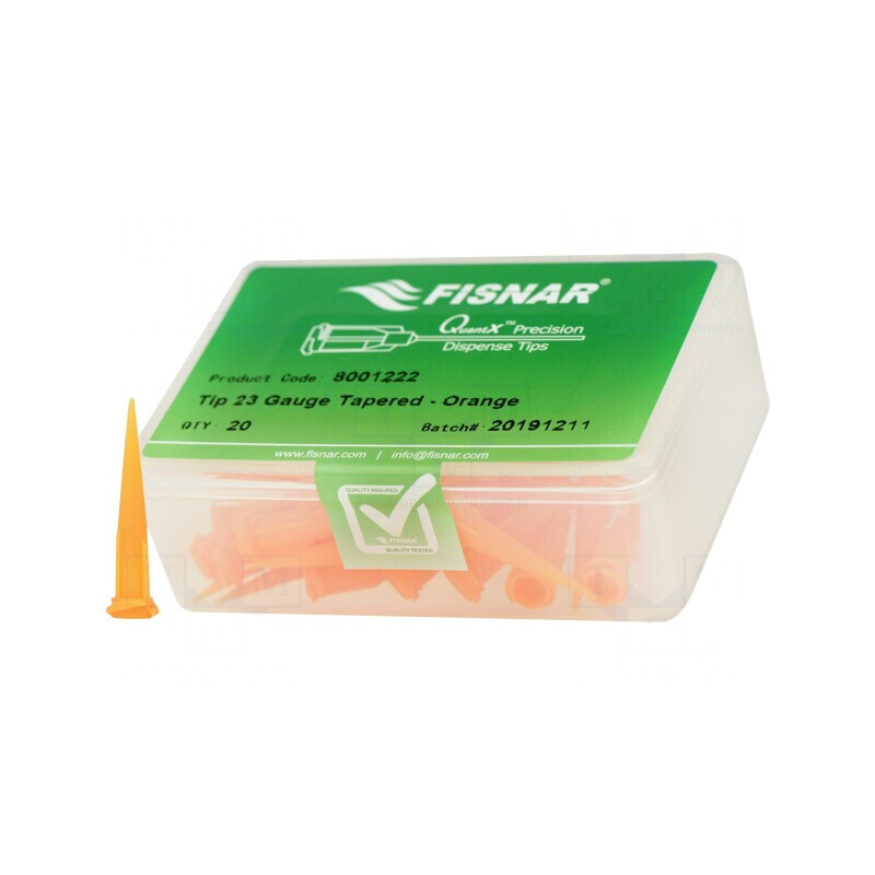Ac de Plastic 23mm, Conic 0.33mm | Electronic-mag.ro | Componente Electronice Ac de Plastic 23mm, Conic 0.33mm | Electronic-mag.ro | Componente Electronice