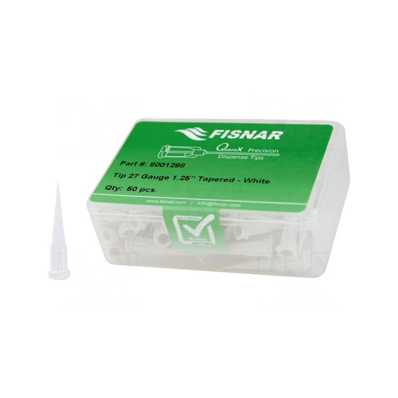 Ac de Plastic 1,25mm Dimensiune 27 Conic 0,2mm | Electronic-mag.ro | Componente Electronice Ac de Plastic 1,25mm Dimensiune 27 Conic 0,2mm | Electronic-mag.ro | Componente Electronice
