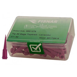 Ac de Plastic 1,25 30mm Conic 0,15mm | Electronic-mag.ro | Componente Electronice