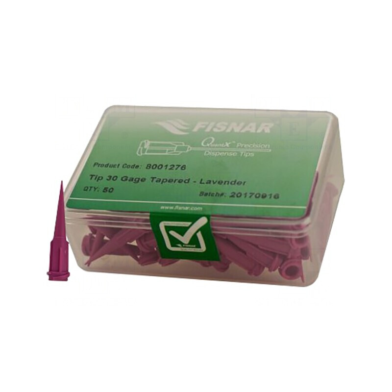 Ac de Plastic 1,25 30mm Conic 0,15mm | Electronic-mag.ro | Componente Electronice Ac de Plastic 1,25 30mm Conic 0,15mm | Electronic-mag.ro | Componente Electronice