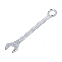 Cheie combinată oțel 13mm | Electronic-mag.ro | Componente Electronice
