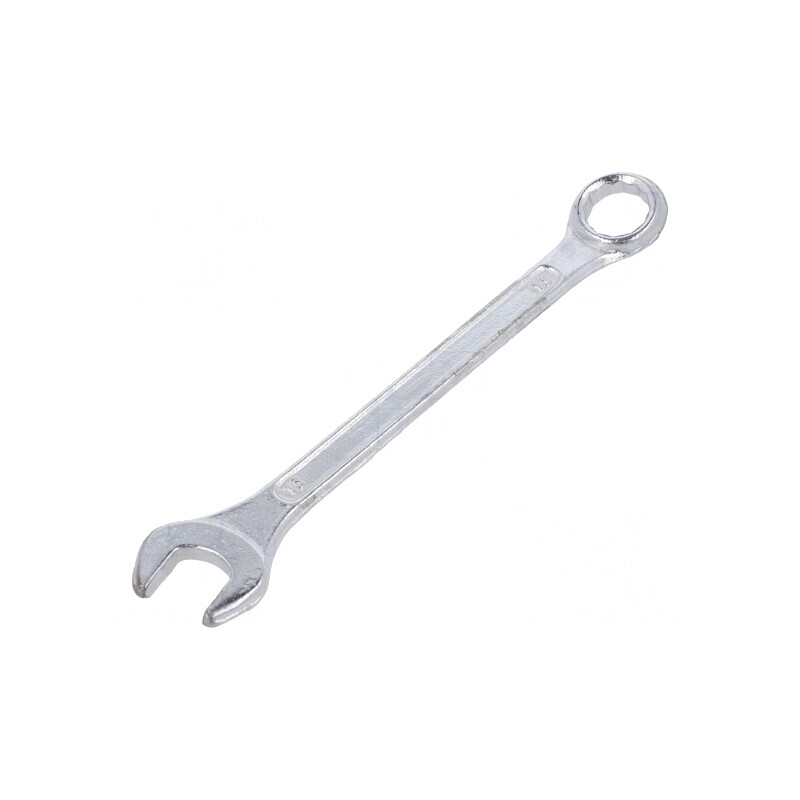 Cheie combinată oțel 13mm | Electronic-mag.ro | Componente Electronice