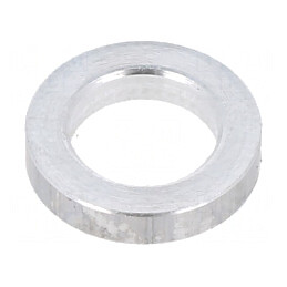 Manșon Distanțier Aluminiu 2mm 10mm | Electronic-mag.ro | Componente Electronice