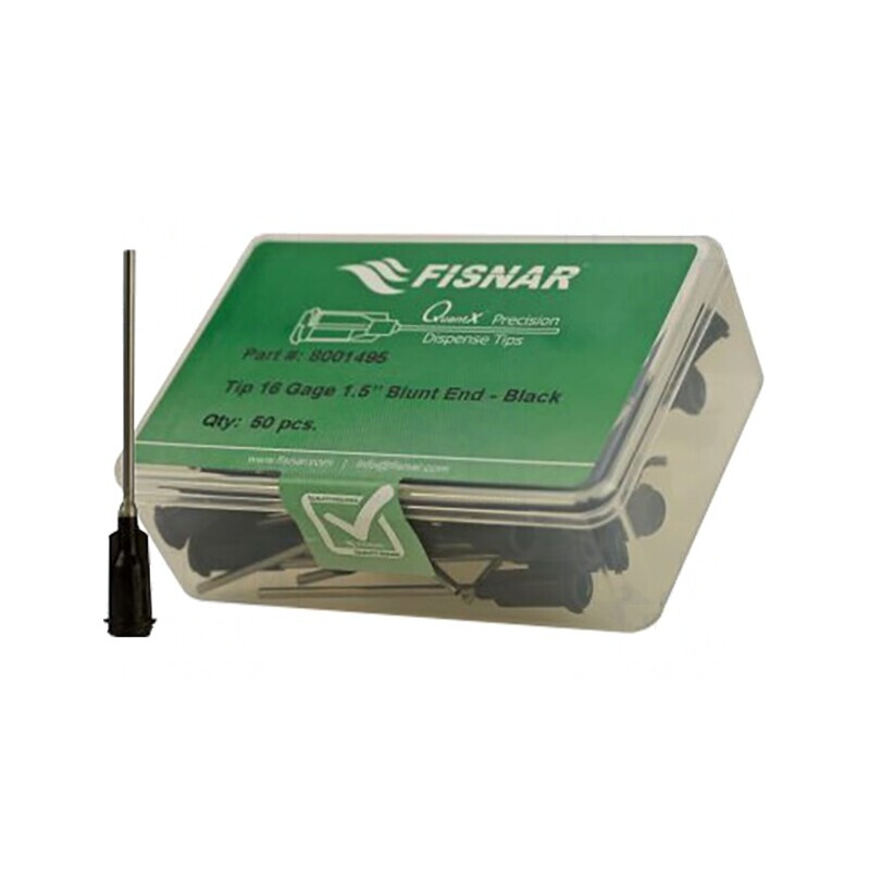 Ac de oțel 1,5mm cu Luer Lock, 16mm, 1,19mm | Electronic-mag.ro | Componente Electronice Ac de oțel 1,5mm cu Luer Lock, 16mm, 1,19mm | Electronic-mag.ro | Componente Electronice