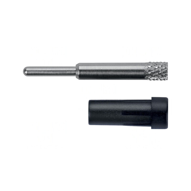Soclu Banană 2mm 10A 70VDC Negru Pe Panou | Electronic-mag.ro | Componente Electronice