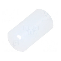 Insert Presetupă Poliamidă 8mm 14mm -40÷100°C | Electronic-mag.ro | Componente Electronice