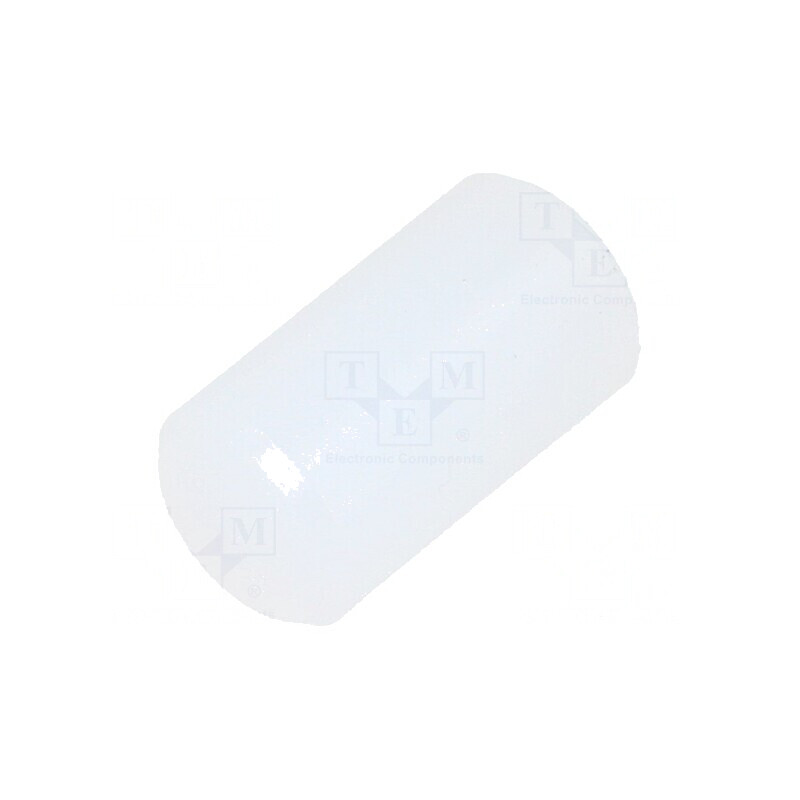 Insert Presetupă Poliamidă 8mm 14mm -40÷100°C | Electronic-mag.ro | Componente Electronice Insert Presetupă Poliamidă 8mm 14mm -40÷100°C | Electronic-mag.ro | Componente Electronice