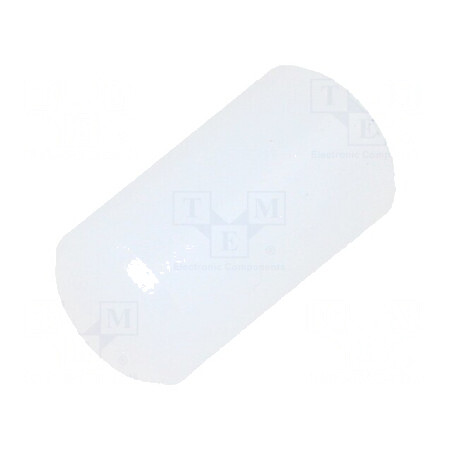 Insert Presetupă Poliamidă 8mm 14mm -40÷100°C | Electronic-mag.ro | Componente Electronice