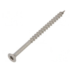 Şurub lemn 6x90 cap îngropat Torx TX30 SPAX BN 15002 | Electronic-mag.ro | Componente Electronice