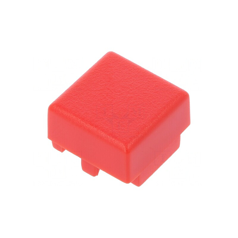 Tastă Roșie Compatibilă D6Q | Electronic-mag.ro | Componente Electronice Tastă Roșie Compatibilă D6Q | Electronic-mag.ro | Componente Electronice