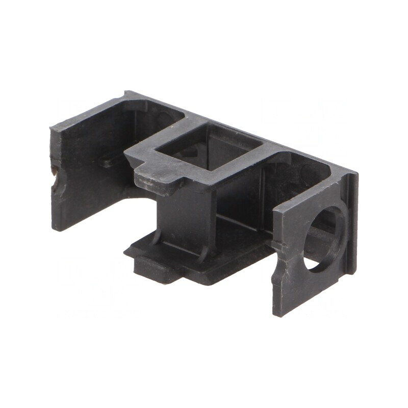Carcasă de protecție termoplastic UL94V-0 -40÷85°C | Electronic-mag.ro | Componente Electronice