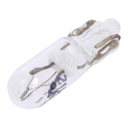 Bec Auto W1,2W 12V 1,2W Original | Electronic-mag.ro | Componente Electronice