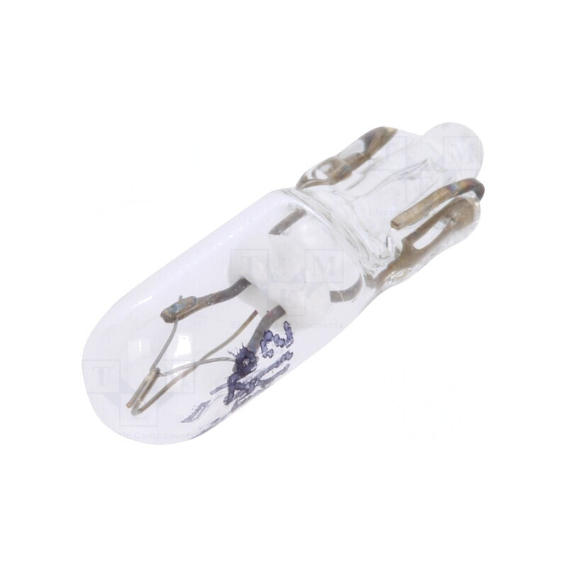 Bec Auto W1,2W 12V 1,2W Original | Electronic-mag.ro | Componente Electronice Bec Auto W1,2W 12V 1,2W Original | Electronic-mag.ro | Componente Electronice