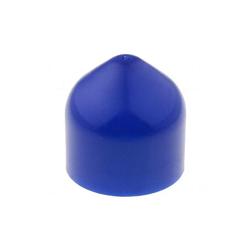 Piston Albastru 30/55ml Fluide Densitate Mare QuantX | Electronic-mag.ro | Componente Electronice Piston Albastru 30/55ml Fluide Densitate Mare QuantX | Electronic-mag.ro | Componente Electronice