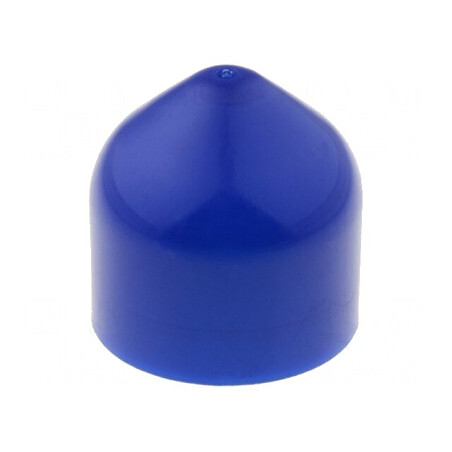Piston Albastru 30/55ml Fluide Densitate Mare QuantX | Electronic-mag.ro | Componente Electronice