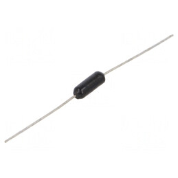 Rezistor Metalic 68Ω 1W Audio | Electronic-mag.ro | Componente Electronice
