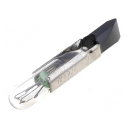 Lampă telefon T5.5 12V 100mA | Electronic-mag.ro | Componente Electronice