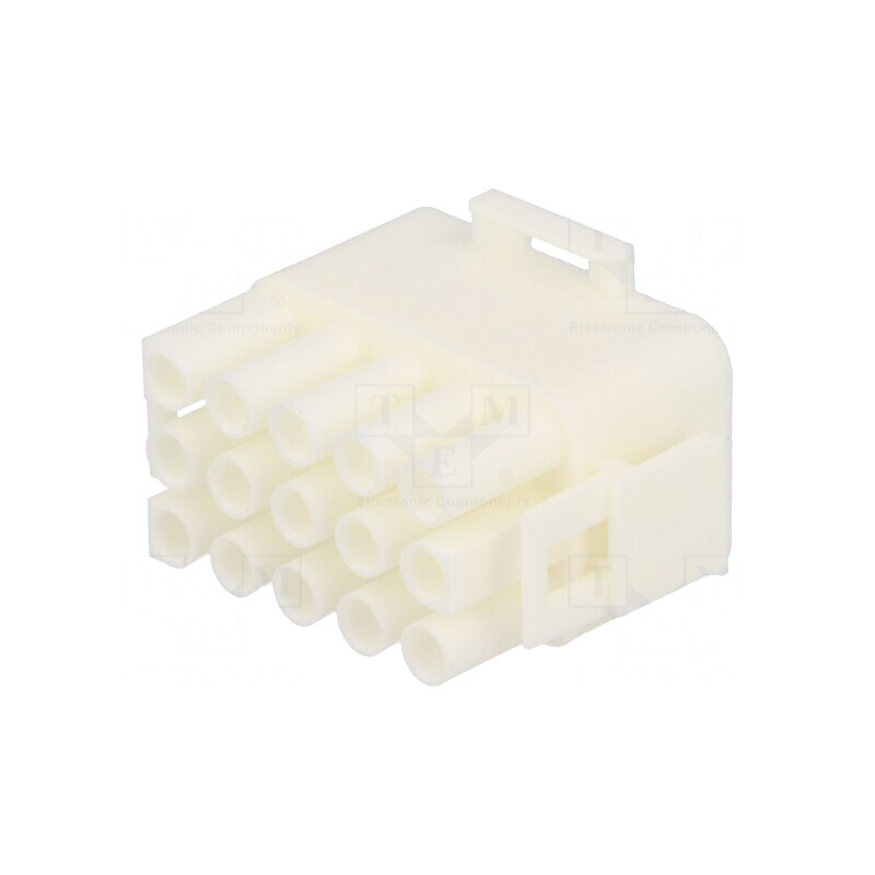 Conector Cablu-Cablu/PCB Tată-Mamă 6,35mm PIN 15 | Electronic-mag.ro | Componente Electronice Conector Cablu-Cablu/PCB Tată-Mamă 6,35mm PIN 15 | Electronic-mag.ro | Componente Electronice