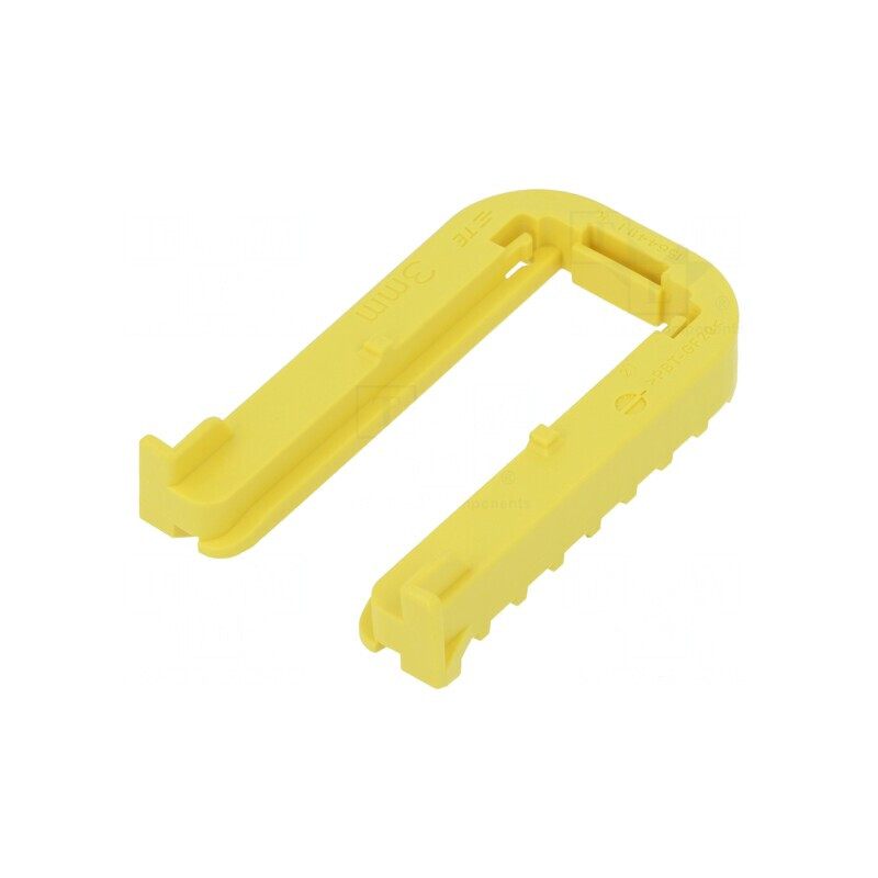 Slide pentru Tab HSG Group E | Electronic-mag.ro | Componente Electronice