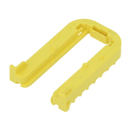 Slide pentru Tab HSG Group E | Electronic-mag.ro | Componente Electronice