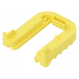 Slide Tab Housing Group D | Electronic-mag.ro | Componente Electronice