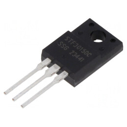 Diodă Redresoare Schottky THT 150V 30A | Electronic-mag.ro | Componente Electronice