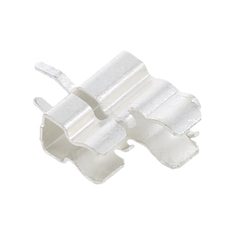 Cleme Siguranțe Cilindrice 16A | Electronic-mag.ro | Componente Electronice Cleme Siguranțe Cilindrice 16A | Electronic-mag.ro | Componente Electronice