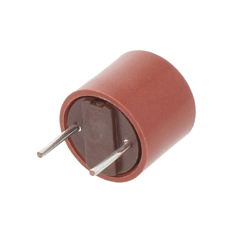 Siguranţă întârziere 2A 250V THT TR5 cupru | Electronic-mag.ro | Componente Electronice Siguranţă întârziere 2A 250V THT TR5 cupru | Electronic-mag.ro | Componente Electronice