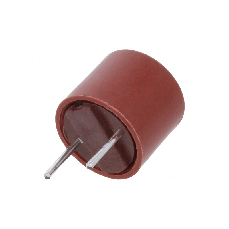 Siguranță întârziere 3,15A 250V THT TR5 Cupru | Electronic-mag.ro | Componente Electronice Siguranță întârziere 3,15A 250V THT TR5 Cupru | Electronic-mag.ro | Componente Electronice