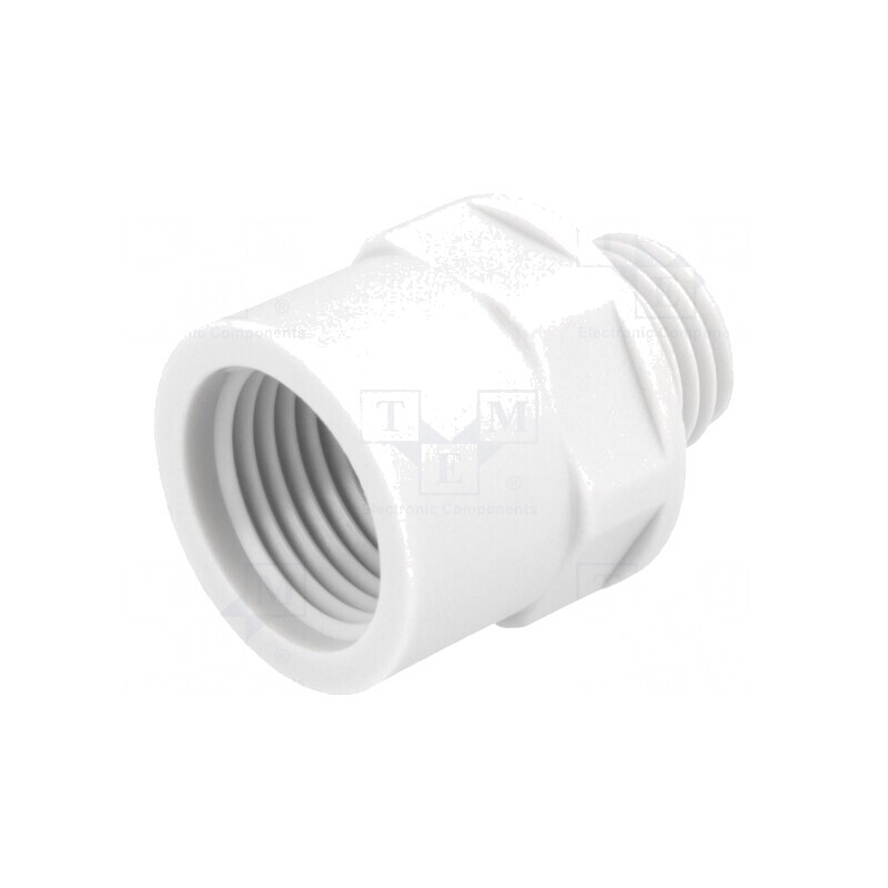 Extensie Filet Presgarnitură M20-M16 | Electronic-mag.ro | Componente Electronice