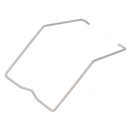 Cadru de Montare Universal | Electronic-mag.ro | Componente Electronice