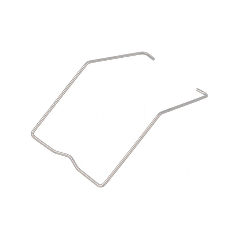 Cadru de Montare Universal | Electronic-mag.ro | Componente Electronice