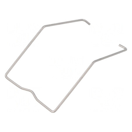 Cadru de Montare Universal | Electronic-mag.ro | Componente Electronice