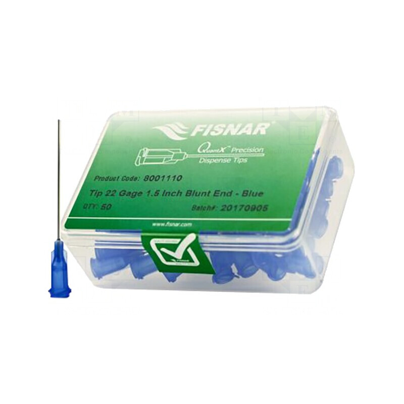 Ac de Oțel 1,5mm 22G Luer Lock | Electronic-mag.ro | Componente Electronice Ac de Oțel 1,5mm 22G Luer Lock | Electronic-mag.ro | Componente Electronice