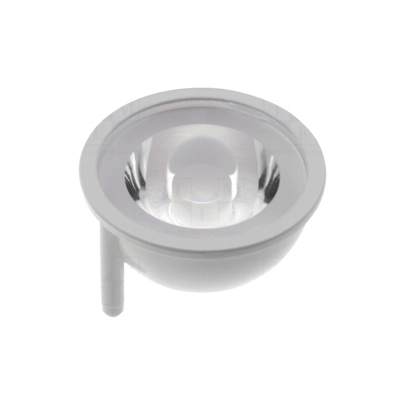 Colimator Phenix PK2N 55° Alb 20mm | Electronic-mag.ro | Componente Electronice