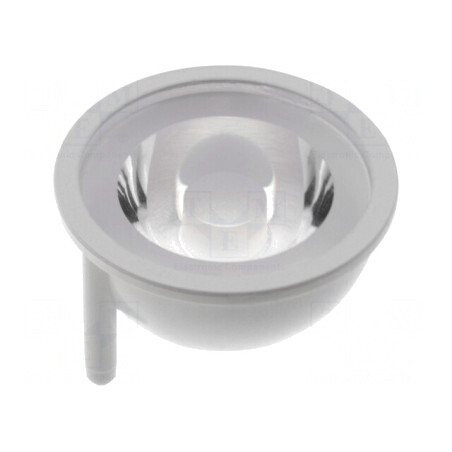 Colimator Phenix PK2N 55° Alb 20mm | Electronic-mag.ro | Componente Electronice