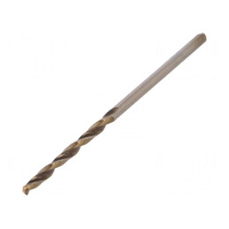 Burghiu Metal 2mm HSS 49mm | Electronic-mag.ro | Componente Electronice
