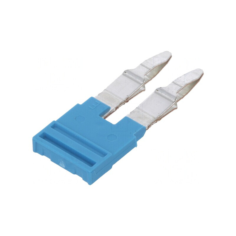 Punte cu șuruburi 2 piste albastră seria A | Electronic-mag.ro | Componente Electronice Punte cu șuruburi 2 piste albastră seria A | Electronic-mag.ro | Componente Electronice