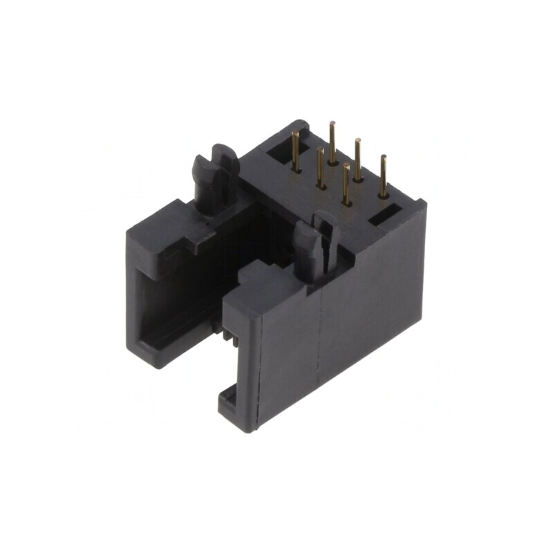 Filtru de Apă Cu Montare Sub Chiuvetă | Electronic-mag.ro | Componente Electronice