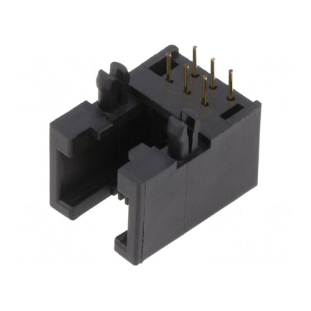 Filtru de Apă Cu Montare Sub Chiuvetă | Electronic-mag.ro | Componente Electronice