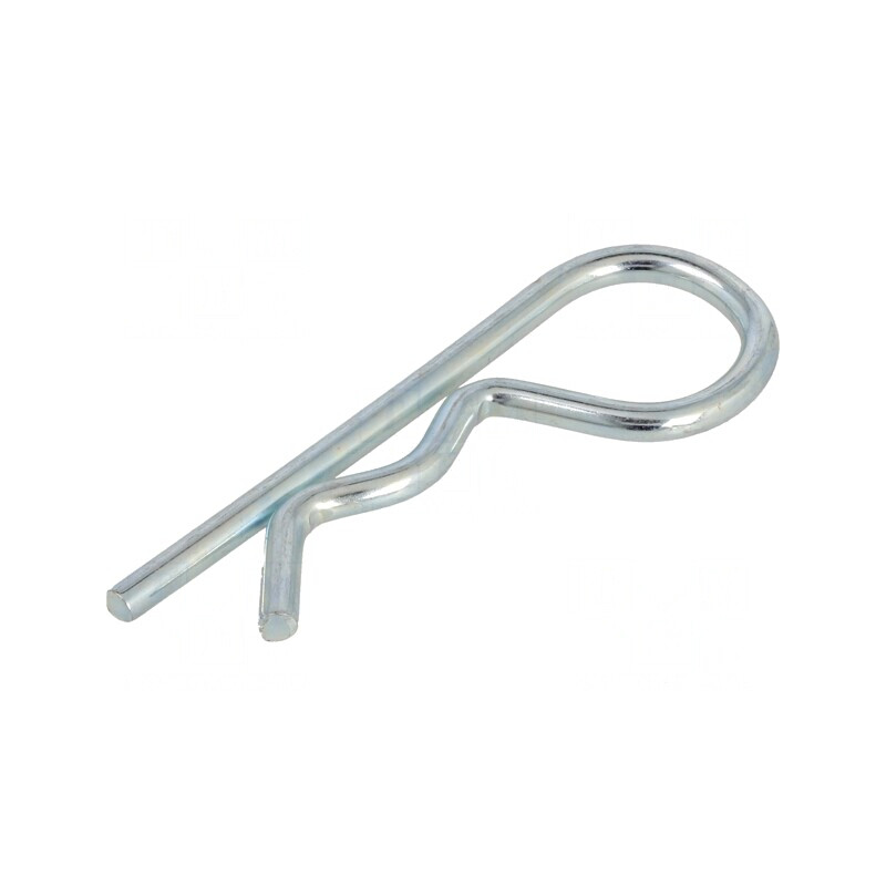 Cui Spintecat Oțel Zincat 4mm x 74mm | Electronic-mag.ro | Componente Electronice Cui Spintecat Oțel Zincat 4mm x 74mm | Electronic-mag.ro | Componente Electronice