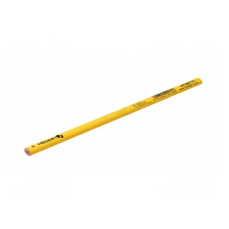 Pencil for Glass Applications | Electronic-mag.ro | Componente Electronice