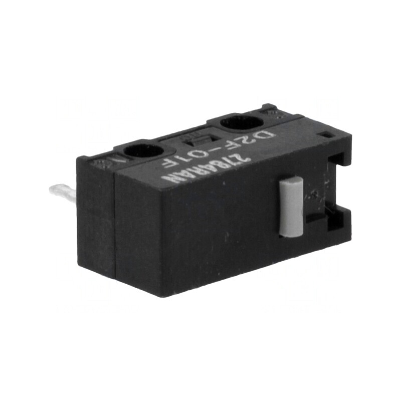 Microîntrerupător SNAP ACTION SPDT IP40 | Electronic-mag.ro | Componente Electronice Microîntrerupător SNAP ACTION SPDT IP40 | Electronic-mag.ro | Componente Electronice