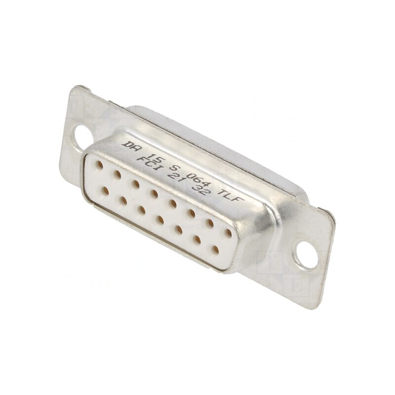 Senzor de Proximitate DA15S064TLF | Electronic-mag.ro | Componente Electronice