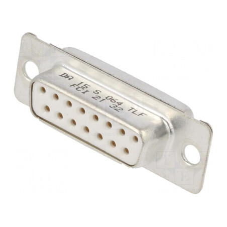 Senzor de Proximitate DA15S064TLF | Electronic-mag.ro | Componente Electronice