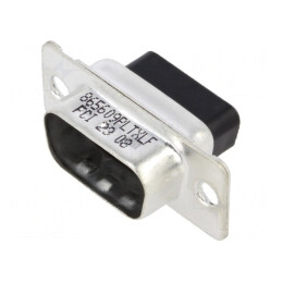 Cămașă Polo Bărbați XL Albă | Electronic-mag.ro | Componente Electronice