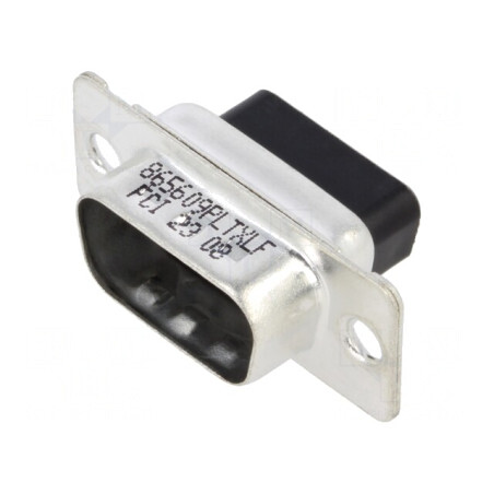 Cămașă Polo Bărbați XL Albă | Electronic-mag.ro | Componente Electronice