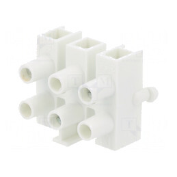 Baterie Externă Portabilă BM963 10.000mAh | Electronic-mag.ro | Componente Electronice